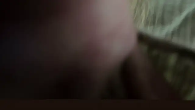 LuxRayi online show from 01.08.25