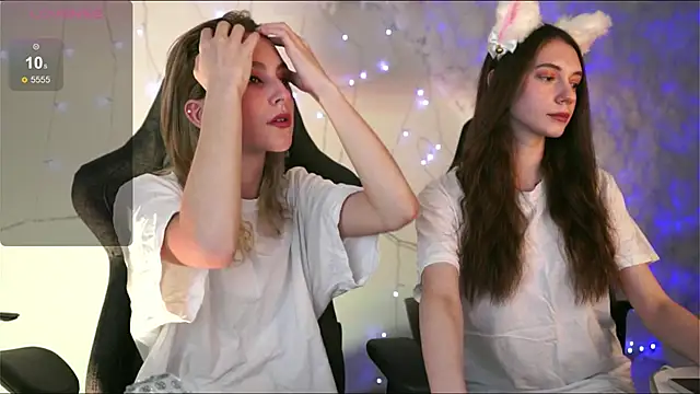 LuxRayi online show from 01.19.25