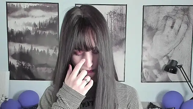 LuxRayi online show from 02.06.25