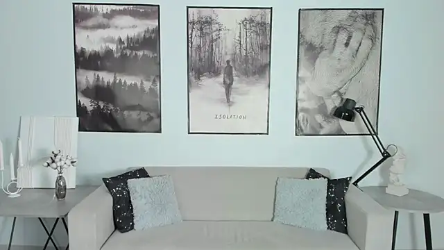 LuxRayi online show from 02.06.25