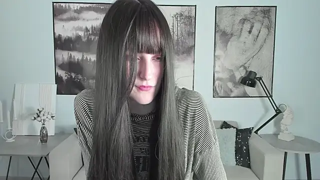 LuxRayi online show from 02.07.25