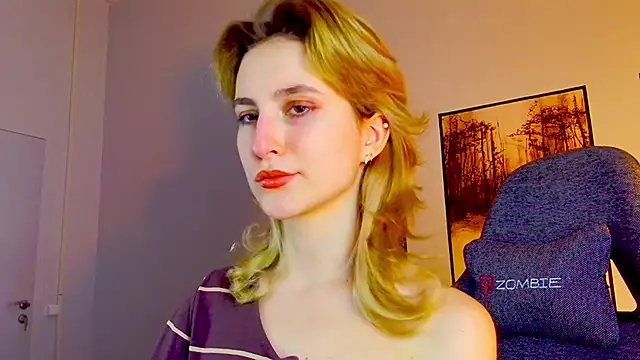 LuxRayi online show from 02.26.25