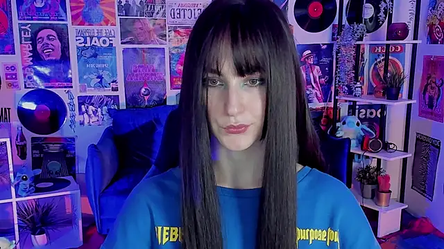 LuxRayi online show from 03.15.25