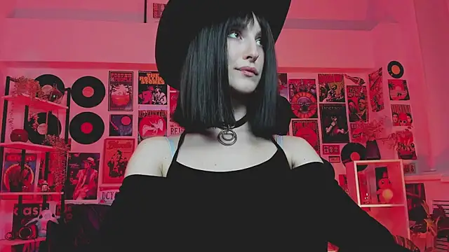 LuxRayi online show from 03.20.25