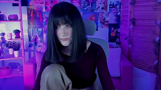 LuxRayi online show from 03.22.25