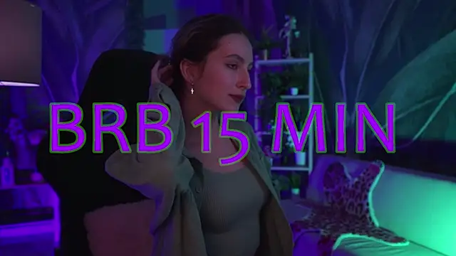 LuxRayi online show from 01.06.26