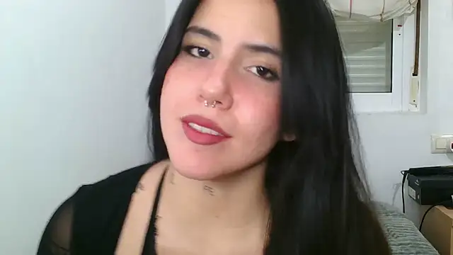 AbyCarson online show from 12.23.24