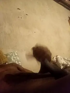 Lexwelll online show from 02.13.26