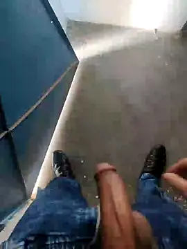 Snapshot of Masti441 chatting on 02.15.25 Masti441 online show from 02.15.25