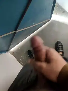 Snapshot of Masti441 chatting on 02.16.25 Masti441 online show from 02.16.25