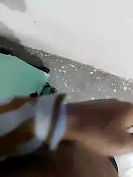 Snapshot of Masti441 chatting on 02.16.25 Masti441 online show from 02.16.25