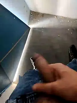 Snapshot of Masti441 chatting on 02.19.25 Masti441 online show from 02.19.25