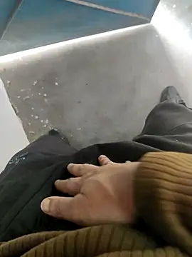 Snapshot of Masti441 chatting on 02.26.25 Masti441 online show from 02.26.25