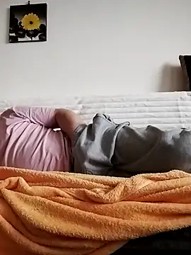 glacier77glacier77 online show from 12.03.24