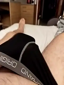 glacier77glacier77 online show from 12.03.24