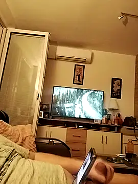 glacier77glacier77 online show from 12.06.24