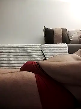 glacier77glacier77 online show from 12.09.24