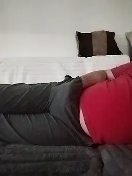 glacier77glacier77 online show from 12.10.24