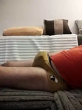 glacier77glacier77 online show from 12.10.24