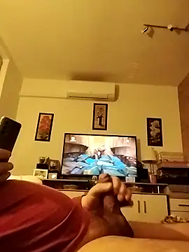 glacier77glacier77 online show from 01.01.25