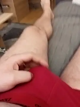 glacier77glacier77 online show from 01.08.25