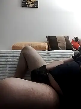 glacier77glacier77 online show from 01.12.25