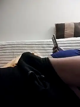 glacier77glacier77 online show from 01.13.25