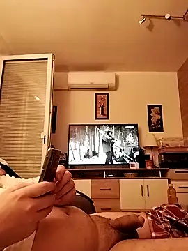 glacier77glacier77 online show from 01.13.25