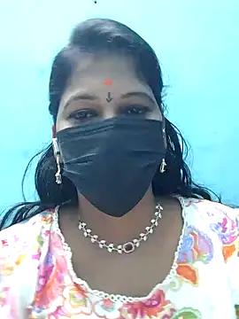 Snapshot of kathrina_96 chatting on 01.19.25 kathrina 96 online show from 01.19.25