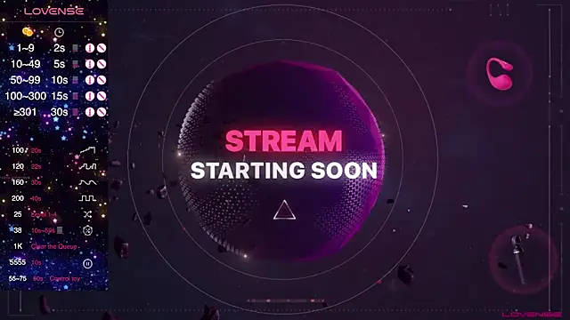 Snapshot of ikbeneendikkelul chatting on 01.10.25 ikbeneendikkelul online show from 01.10.25