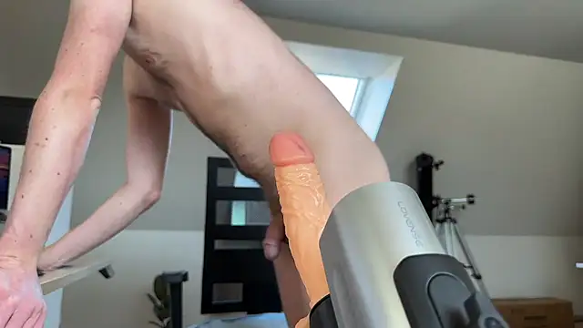 Snapshot of ikbeneendikkelul chatting on 03.02.25 ikbeneendikkelul online show from 03.02.25