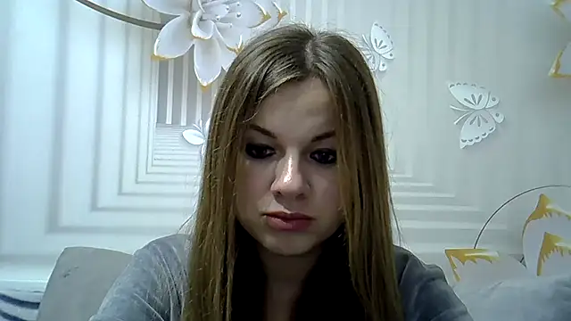 TinaFun4u online show from 12.23.24