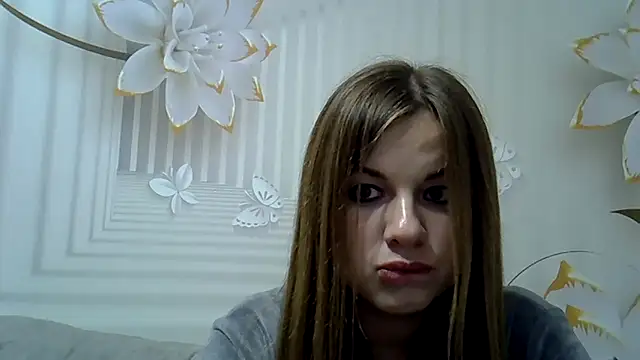 TinaFun4u online show from 12.24.24