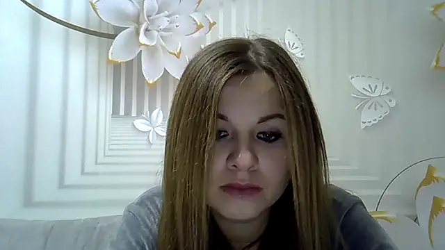 TinaFun4u online show from 12.25.24