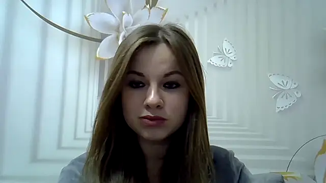 TinaFun4u online show from 12.28.24