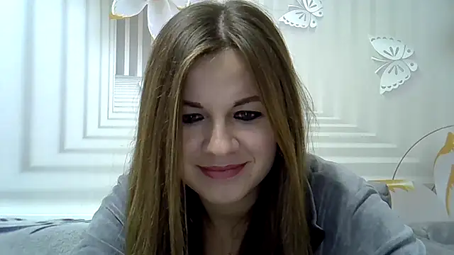 TinaFun4u online show from 12.28.24