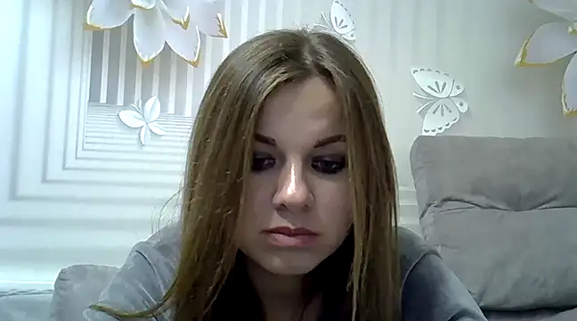 TinaFun4u online show from 01.02.25