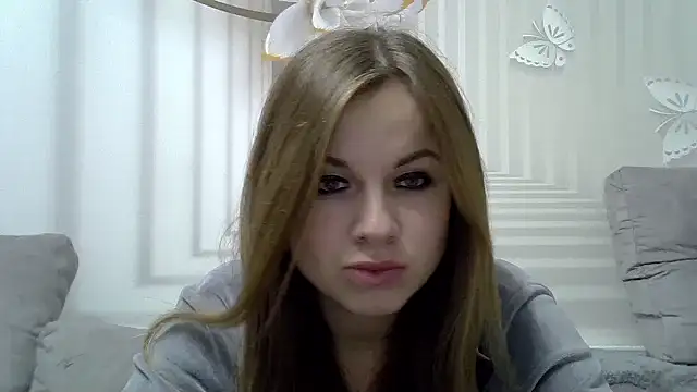 TinaFun4u online show from 01.04.25