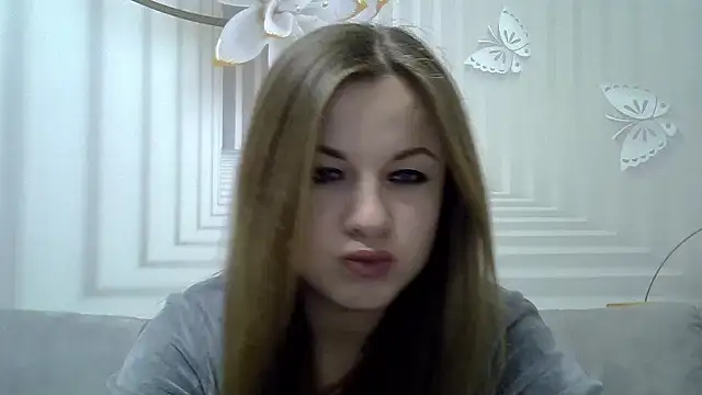 TinaFun4u online show from 01.07.25