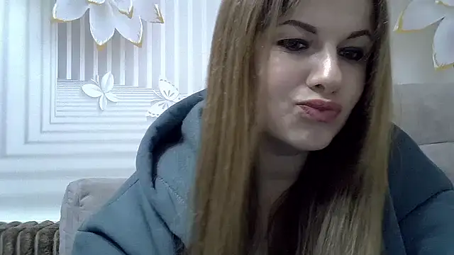 TinaFun4u online show from 01.22.25