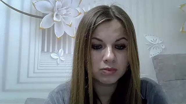 TinaFun4u online show from 01.25.25