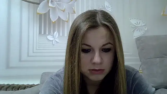 TinaFun4u online show from 01.25.25