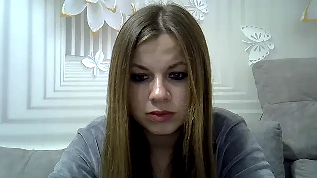 TinaFun4u online show from 01.26.25