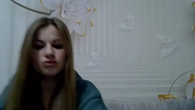 TinaFun4u online show from 02.05.25