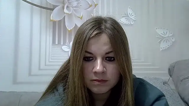 TinaFun4u online show from 02.07.25