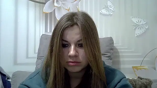 TinaFun4u online show from 02.21.25