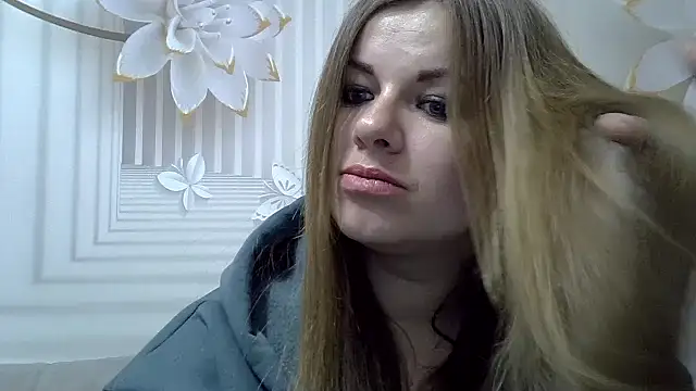TinaFun4u online show from 02.22.25