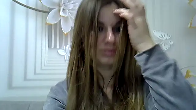 TinaFun4u online show from 02.23.25