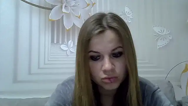 TinaFun4u online show from 02.26.25