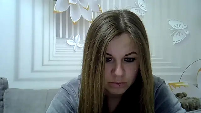 TinaFun4u online show from 02.27.25